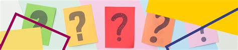 Current students FAQs .